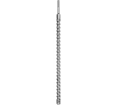 Бур SDS-max (38 мм; 920 мм) Энкор 24083
