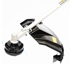 Бензиновый триммер Нева Мототехника BCK526PF 4650002230606