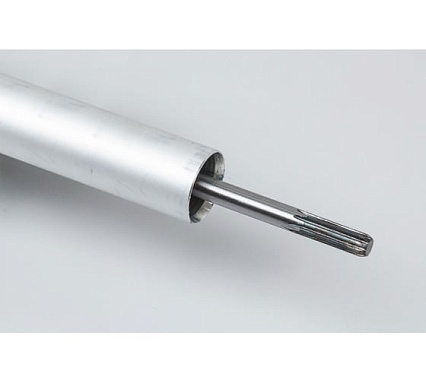 Бензокоса Oleo-Mac 1,2 л.c. bch 250 t, леска, 6,4 кг 6146-9051E2