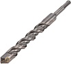 Бур по бетону SDS-plus (22х210 мм) Elitech 1820.028200