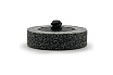 Круг доводочный 50x13 мм 2sf qcd (roloc) TOTFLEX 4631171509717