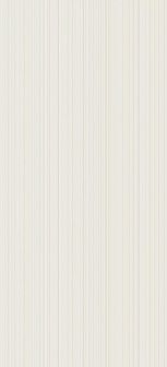 Плитка Cersanit Sunrise светло-бежевая 20x44 см, SUG011