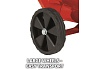 Компрессор Einhell TC-AC 190/50/8 4007332