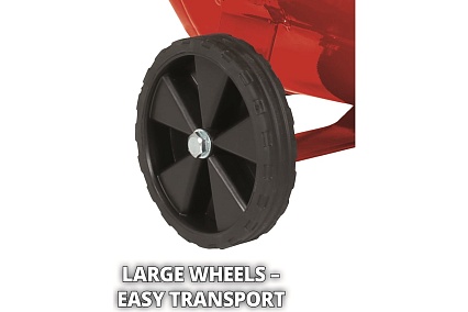 Компрессор Einhell TC-AC 190/50/8 4007332