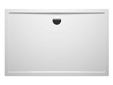 Поддон для душа Riho Zürich 256 140x90