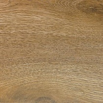 Ламинат Alsafloor Solid Plus Дуб Пролин 5G, S535