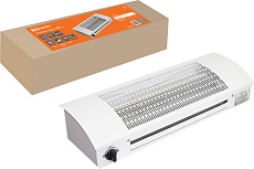 Тепловая завеса TDM ЗТС-1, 3000 Вт, регулировка мощности 1500/3000 Вт, SQ2520-1501