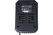Зарядное устройство для ДА 10.8СЛ-18СЛ Elitech 1820.098200