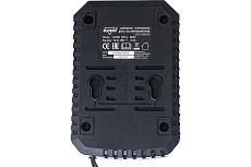Зарядное устройство для ДА 10.8СЛ-18СЛ Elitech 1820.098200