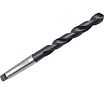 Сверло по металлу к/х 17.5х130х228 мм, КМ2, HSS-Co5, DIN 345 TORNERI Т018323