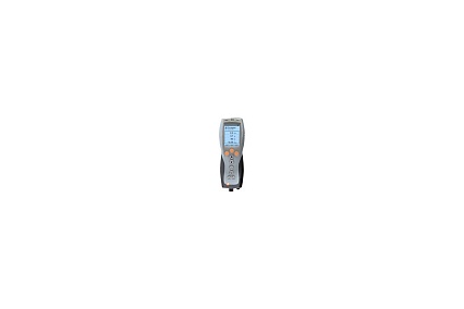 Анализатор дымовых газов Testo 330-1 LL 0563 3328