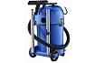 Бытовой пылеводосос Nilfisk MULTI II 30 T 18451552