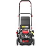 Бензиновая газонокосилка SUNREKA GLM46P 213002