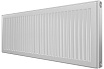 Панельный радиатор Royal Thermo COMPACT C22-500-1400 RAL9016 НС-1189851