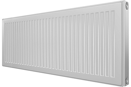 Панельный радиатор Royal Thermo COMPACT C22-500-1400 RAL9016 НС-1189851