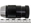 Патрон сверлильный самозажимной ПСС 16, В16 (1-16 мм) Beltools ri.261.31