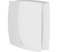 Энергоэффективная приточно-вытяжная вентиляционная установка Royal Clima FIATO RCF-70 LUX