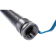Погружной скважинный насос Grundfos SQE 5-70 96510168