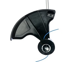 Мотокоса Echo GT-22GES