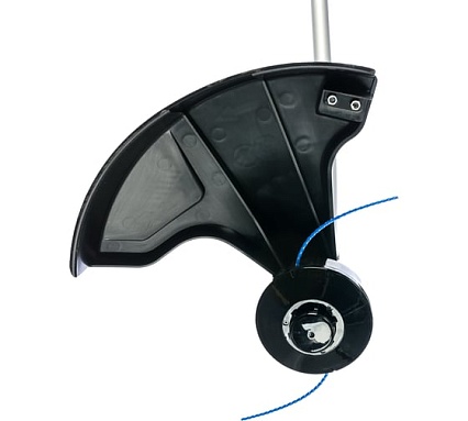 Мотокоса Echo GT-22GES