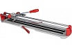 Ручной плиткорез RUBI STAR MAX-51 13934