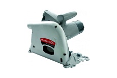 Погружная пила Интерскол ПП-165/1300ЭМ 154.1.1.30