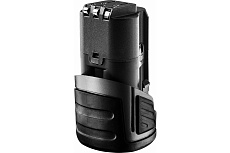 Аккумулятор (10.8 V; 1.5 Ач; Li-Ion) Graphite K00262