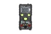 Цифровой мультиметр Hoegert Technik SMART HT1E605