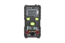 Цифровой мультиметр Hoegert Technik SMART HT1E605