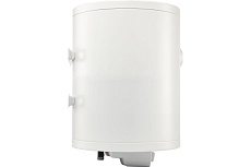 Водонагреватель Electrolux EWH 30 Pride НС-1237189