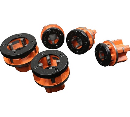 Набор клуппов 8 предметов Gigant GPHS-8