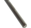 Сверло Makita 6х65мм по стеклу D-25149