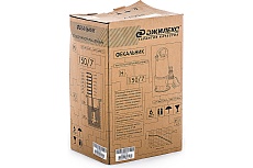 Фекальный насос Джилекс Фекальник 150/7Н 5302