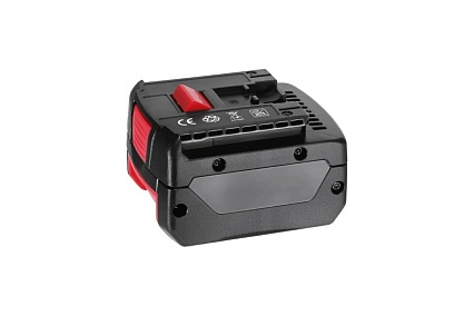 Аккумулятор (14.4 В; 2 Ач; Li-Ion) для Bosch Pitatel TSB-143-BOS14B-20L