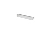 Тепловая завеса Hintek RS-0308-D, 3 кВт 05.000036