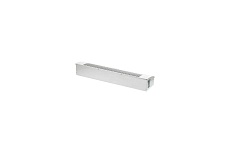Тепловая завеса Hintek RS-0308-D, 3 кВт 05.000036