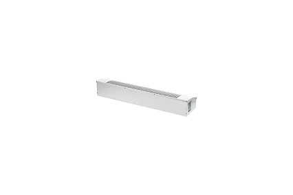 Тепловая завеса Hintek RS-0308-D, 3 кВт 05.000036