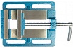 Сверлильные тиски WILTON Q100 100х100 мм WI69997RU