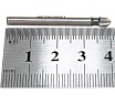 Зенковка (4.8х40 мм; 90°; HSS-G) RUKO 102102