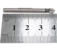 Зенковка (4.8х40 мм; 90°; HSS-G) RUKO 102102