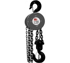 Таль цепная Torin 5 т TR9050