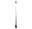 Бур проломной по бетону Special (55x460х600 мм; SDS-max) MONOGRAM 088-796