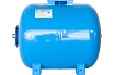 Гидроаккумулятор ETERNA Г-80 ETERNA Engineering eternatank_g80