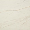 Керамогранит Atlas Concorde Marvel Pro Cremo Delicato 60x60 см, AVGD
