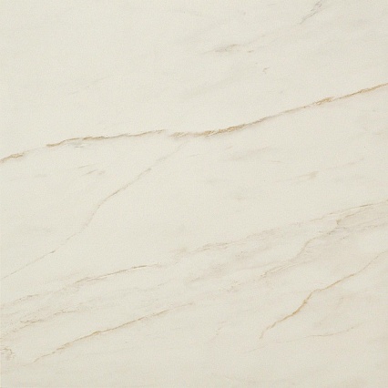 Керамогранит Atlas Concorde Marvel Pro Cremo Delicato 60x60 см, AVGD