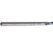 Сверло по бетону CYL-5 (4х50/90 мм) Bosch 2608588138