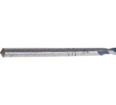 Сверло по бетону CYL-5 (4х50/90 мм) Bosch 2608588138
