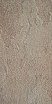 Керамогранит Casalgrande Padana Mineral Chrom Beige 30x60 см, 6790063