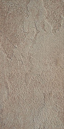 Керамогранит Casalgrande Padana Mineral Chrom Beige 30x60 см, 6790063