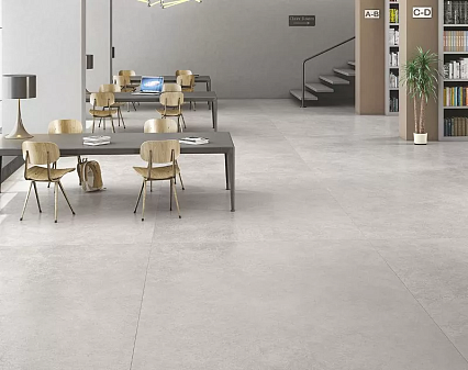 Керамогранит Simpolo Supra Intra Slate scs matt (dark) 79.8х159.8 см, MPL-058758